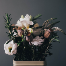 フラワーギフト01