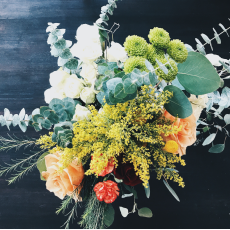 フラワーギフト03