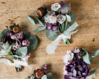 ワークショップ